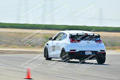media/May-24-2025-Turn8 Trackdays (Sat) [[034586b55d]]/5 Inter 1/Session 1 (On Ramp)/